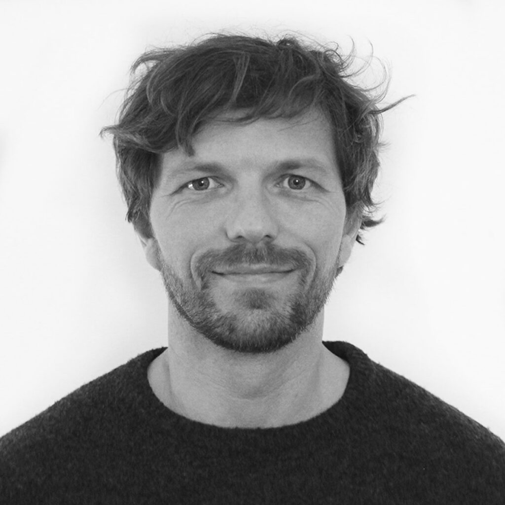 Sebastian Ziermann Sebastian Ziermann