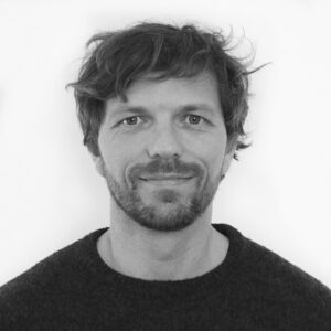 Sebastian Ziermann Sebastian Ziermann
